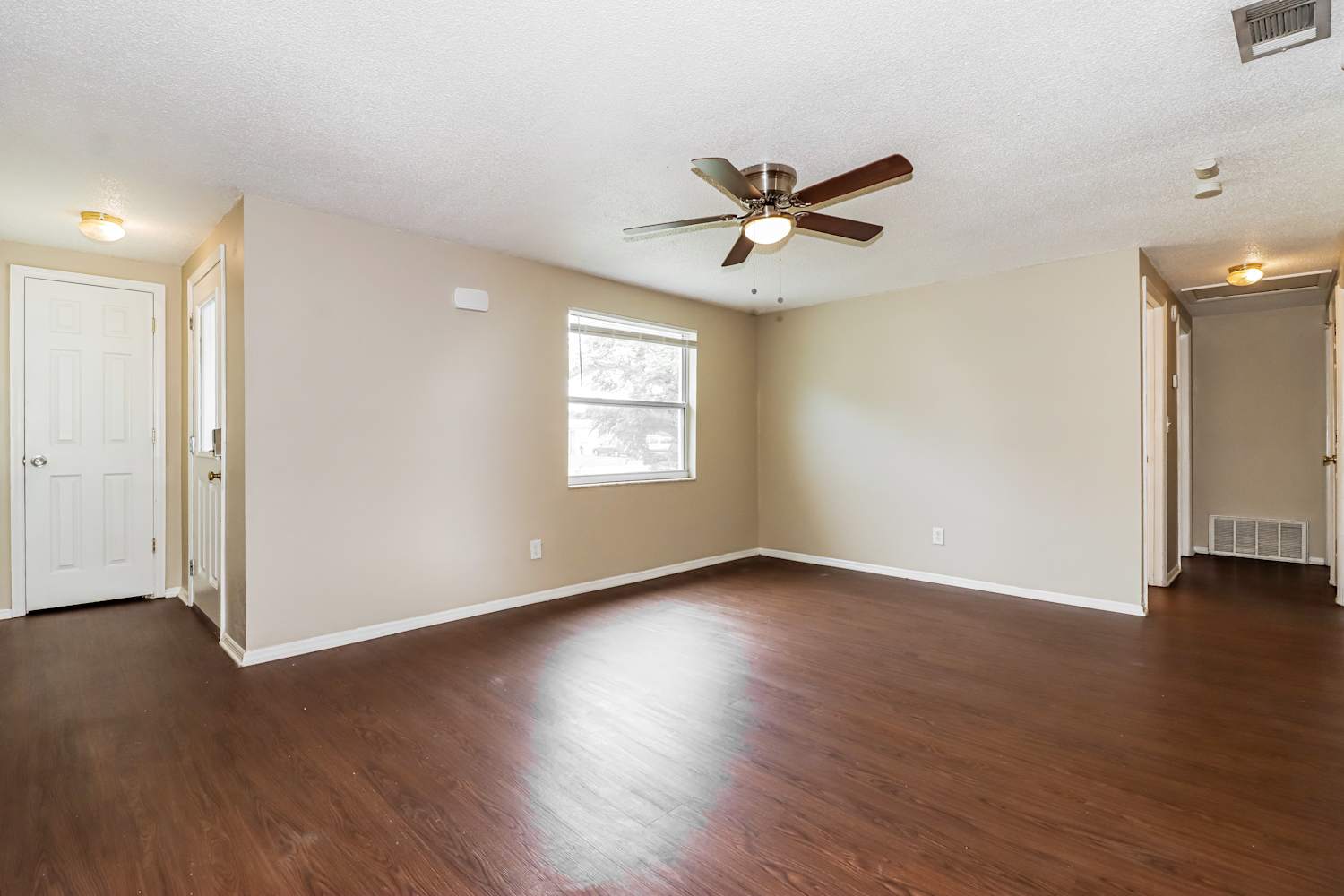 8837 79th Pl, Seminole photo 3