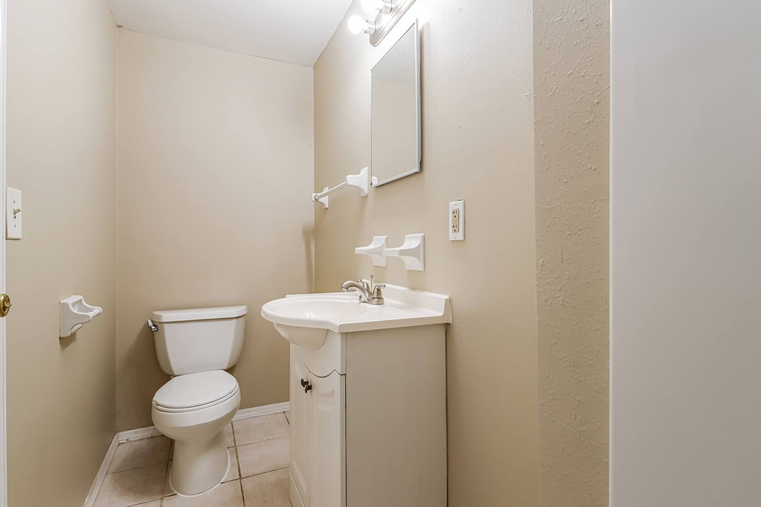 8837 79th Pl, Seminole photo 11
