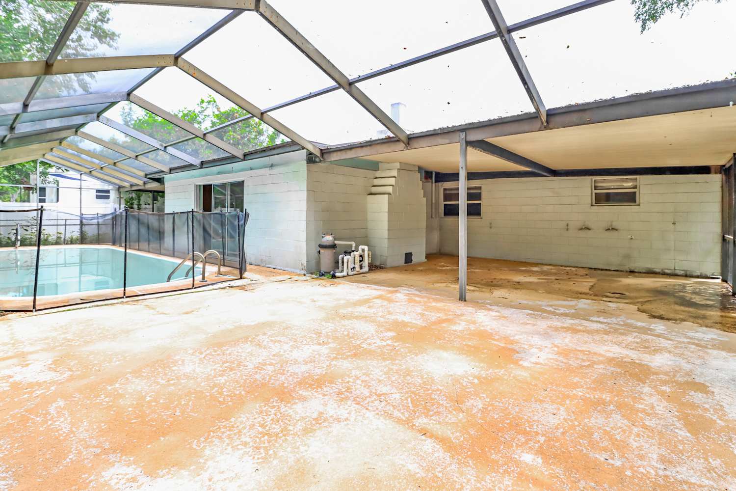 8837 79th Pl, Seminole photo 16