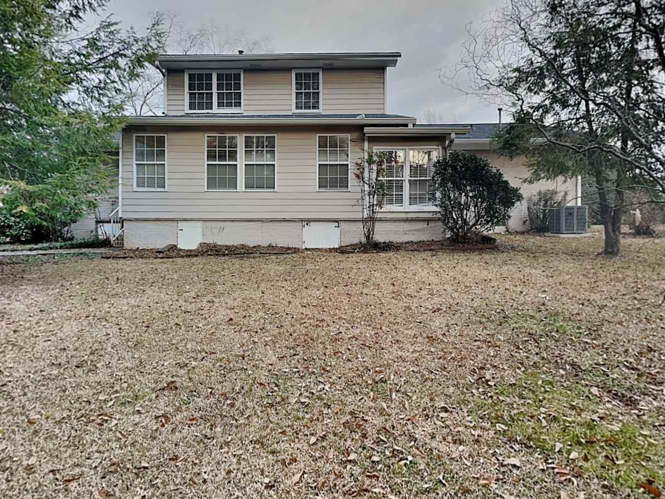 8837 Elma St, Douglasville photo 21