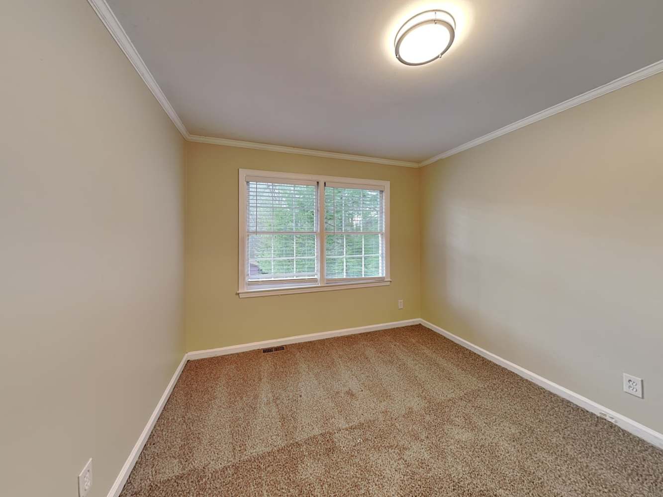 8837 Elma St, Douglasville photo 15