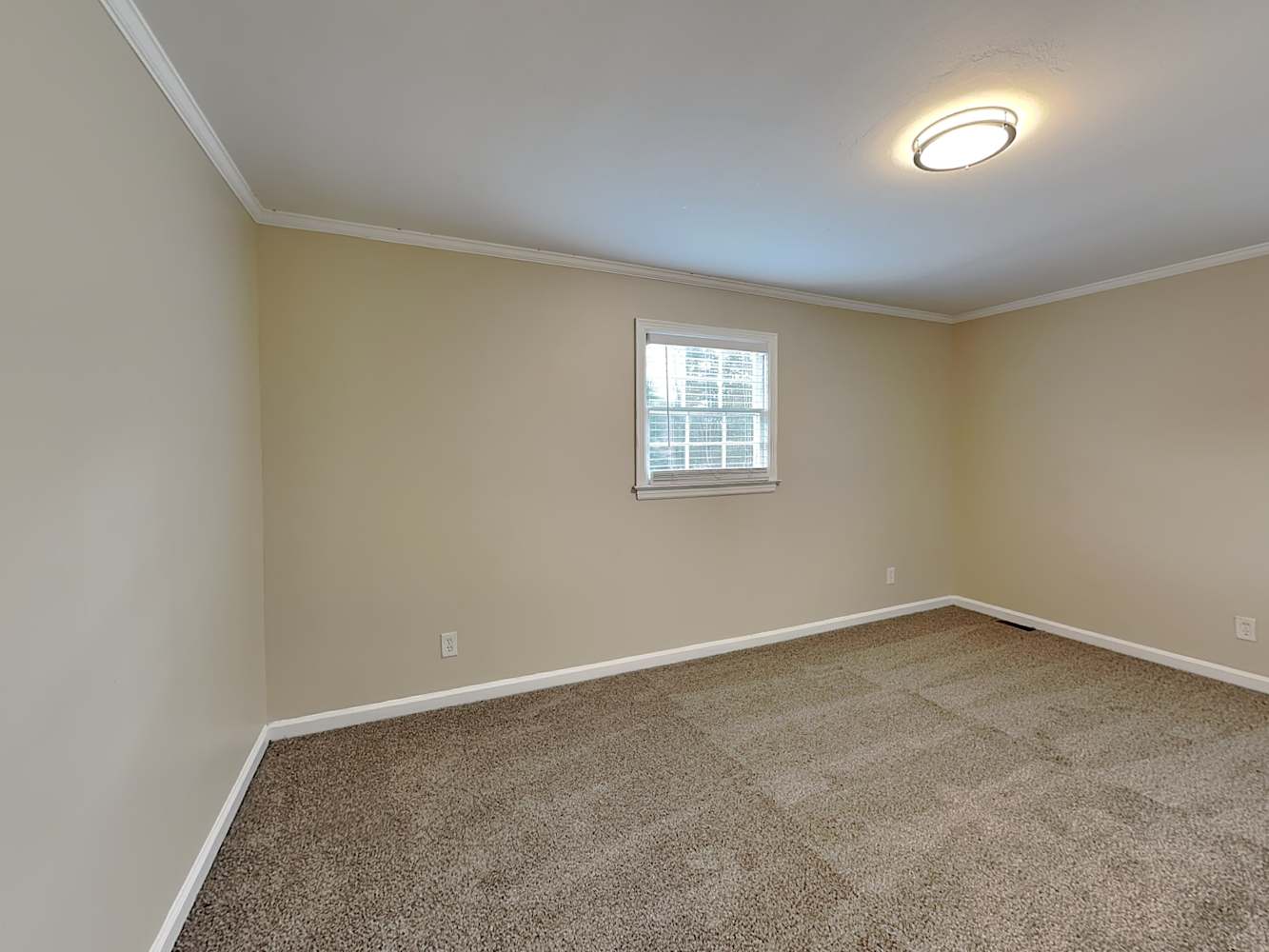 8837 Elma St, Douglasville photo 13