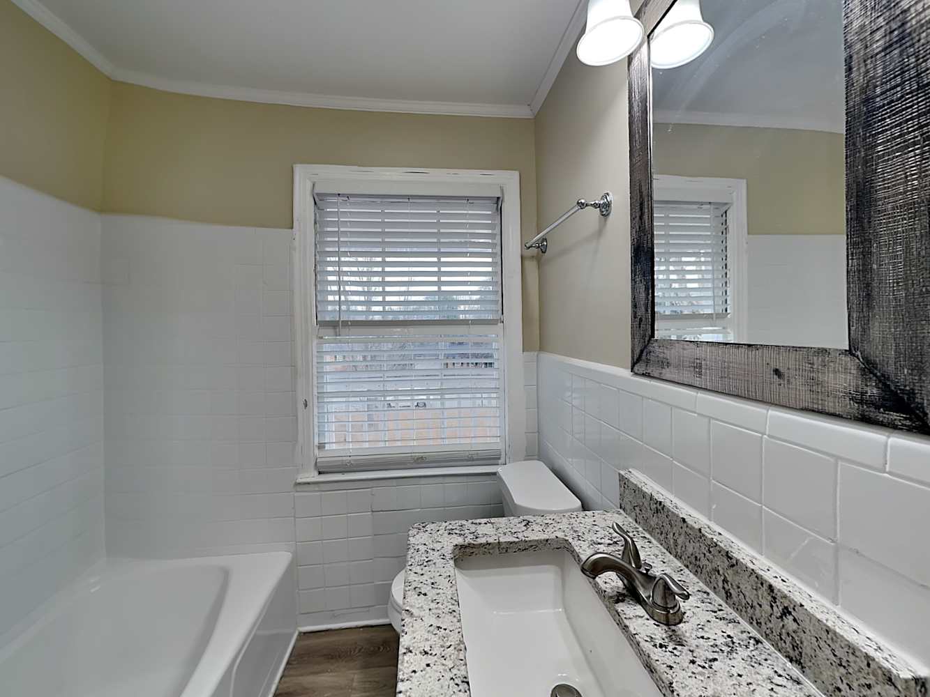 8837 Elma St, Douglasville photo 17