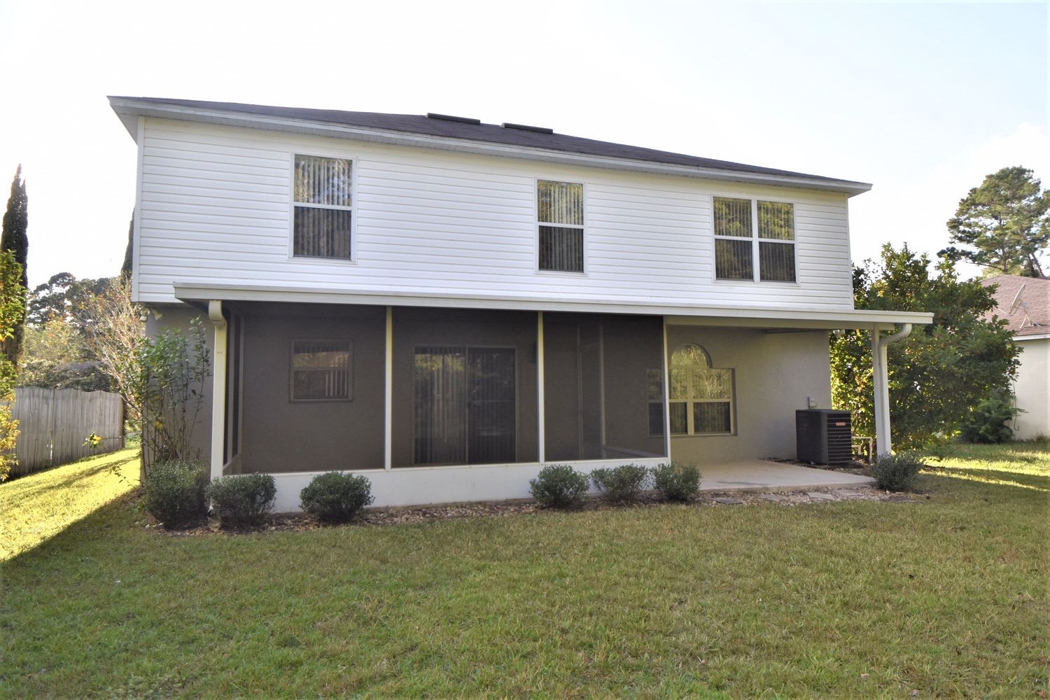 8863 Shindler Crossing Dr, Jacksonville photo 11