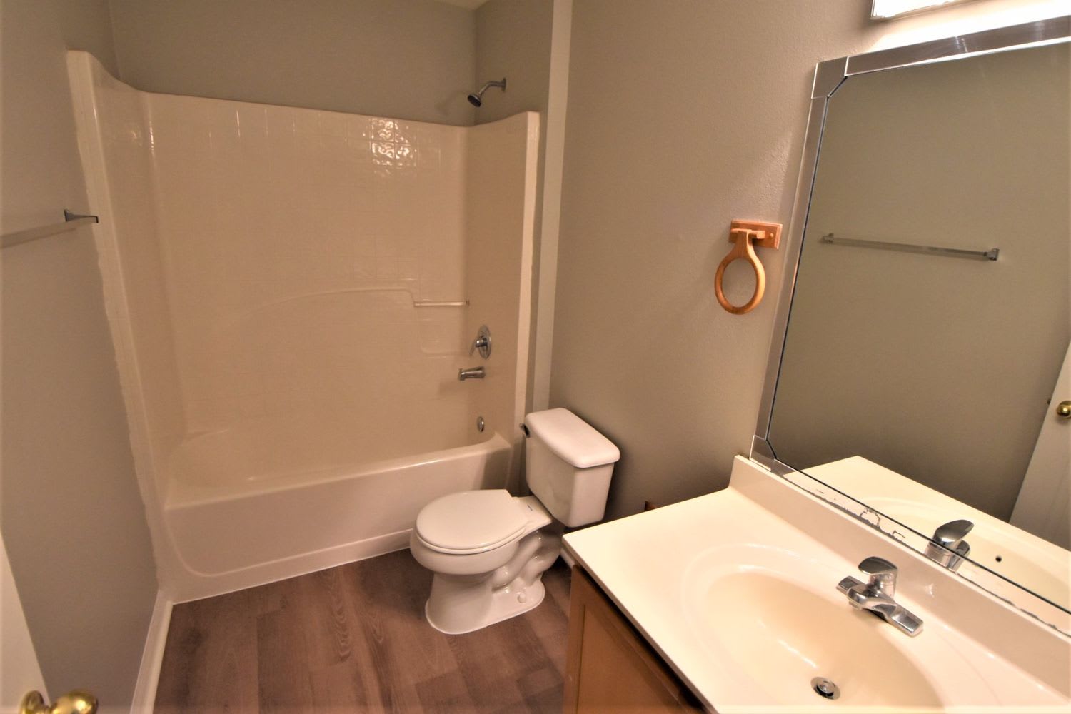 8863 Shindler Crossing Dr, Jacksonville photo 10