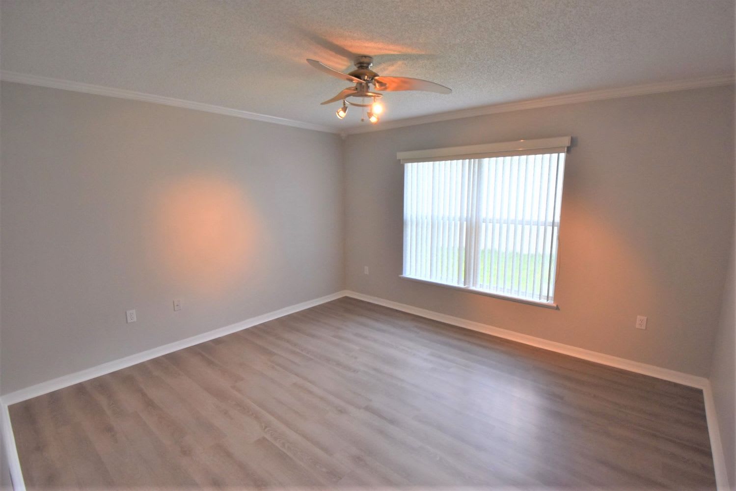8863 Shindler Crossing Dr, Jacksonville photo 6
