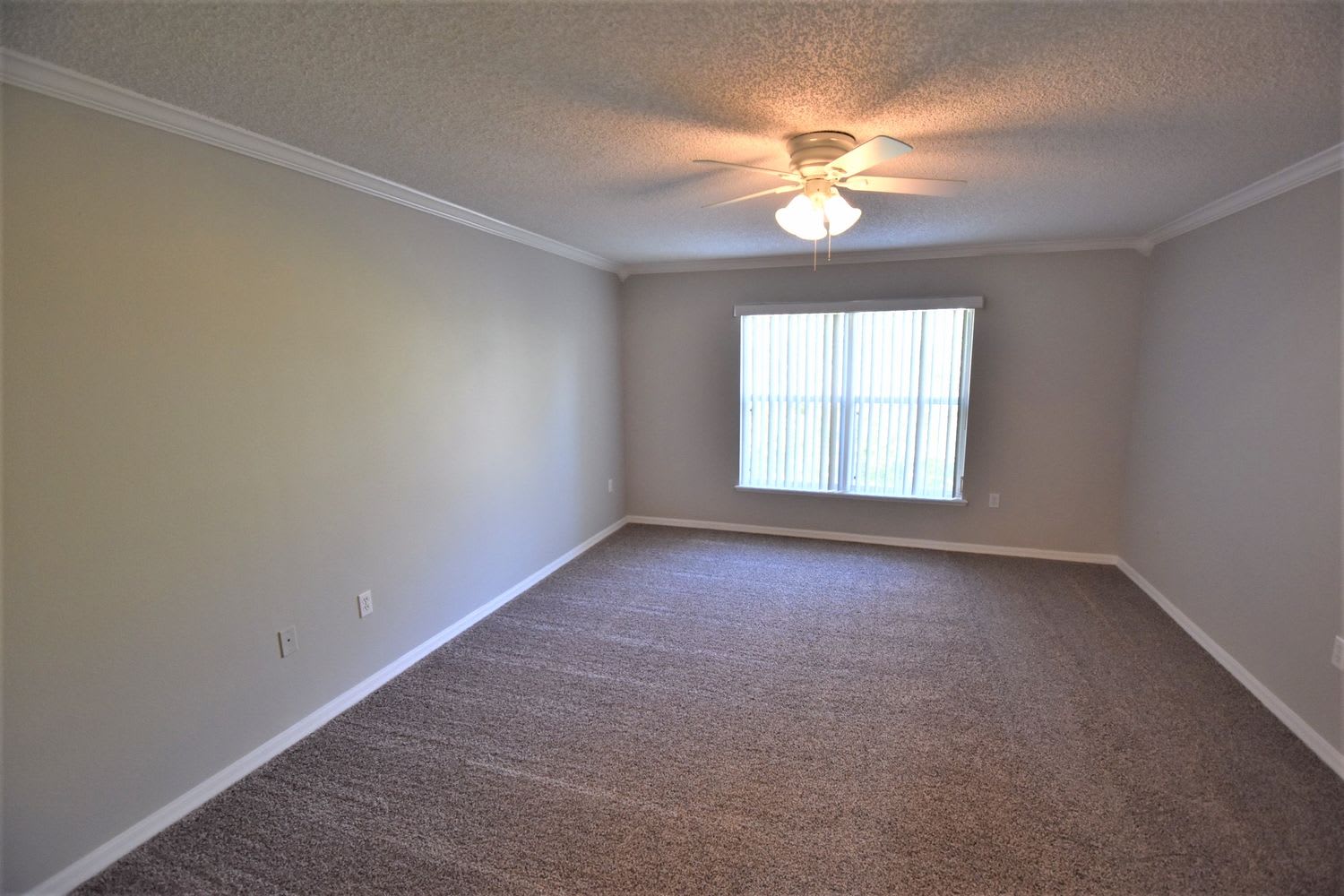 8863 Shindler Crossing Dr, Jacksonville photo 8
