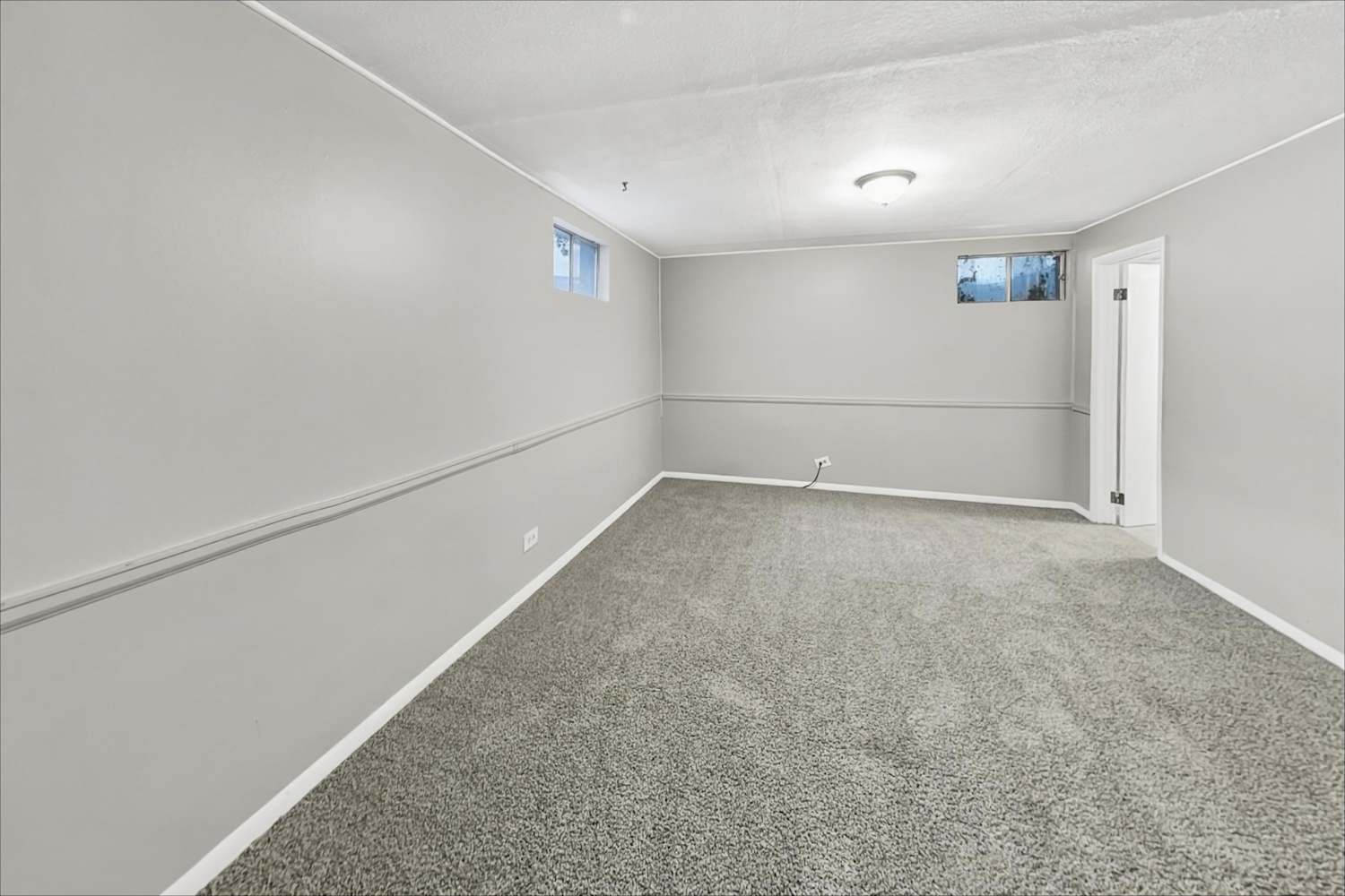 8866 W Asbury Drive, Lakewood photo 14
