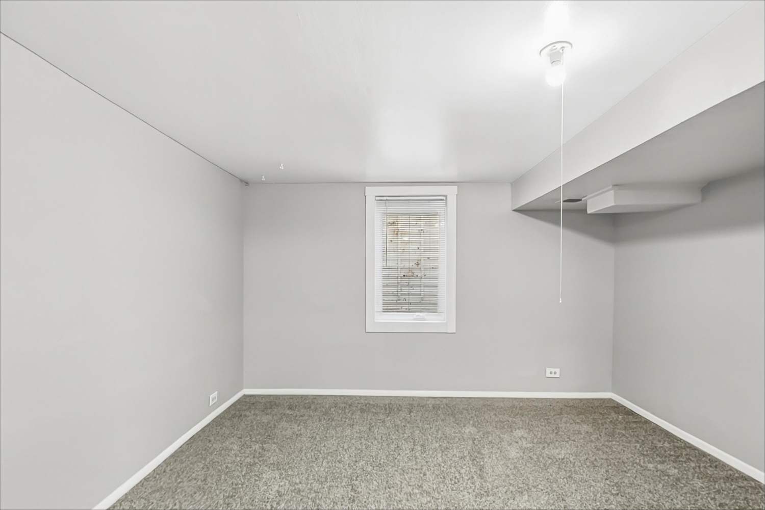 8866 W Asbury Drive, Lakewood photo 13