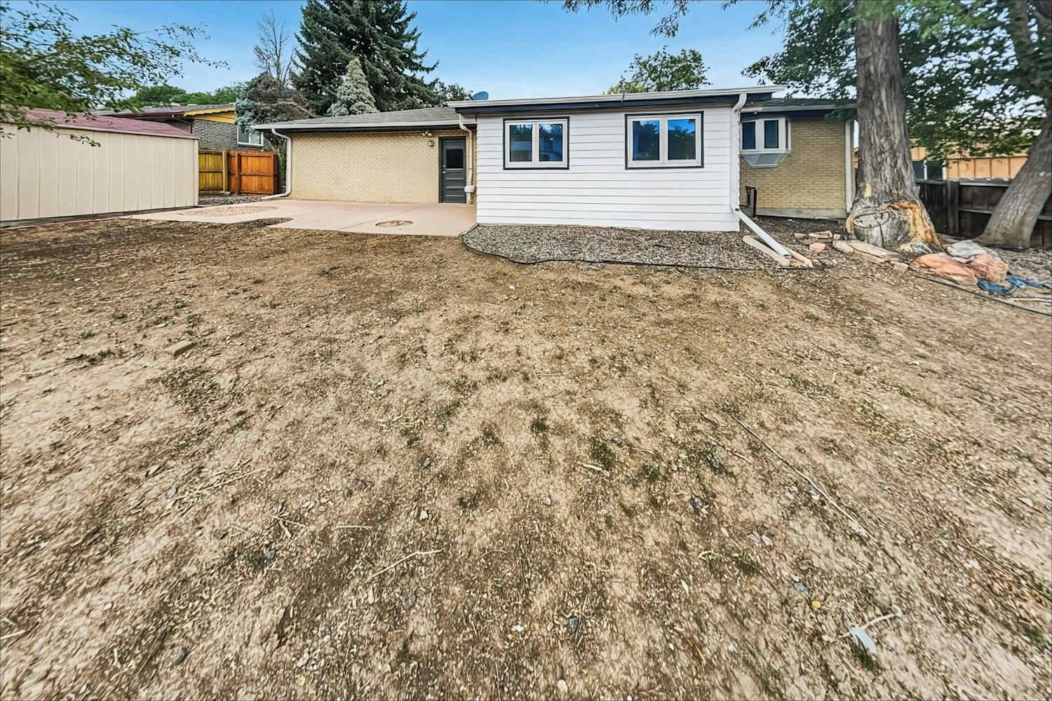 8866 W Asbury Drive, Lakewood photo 20