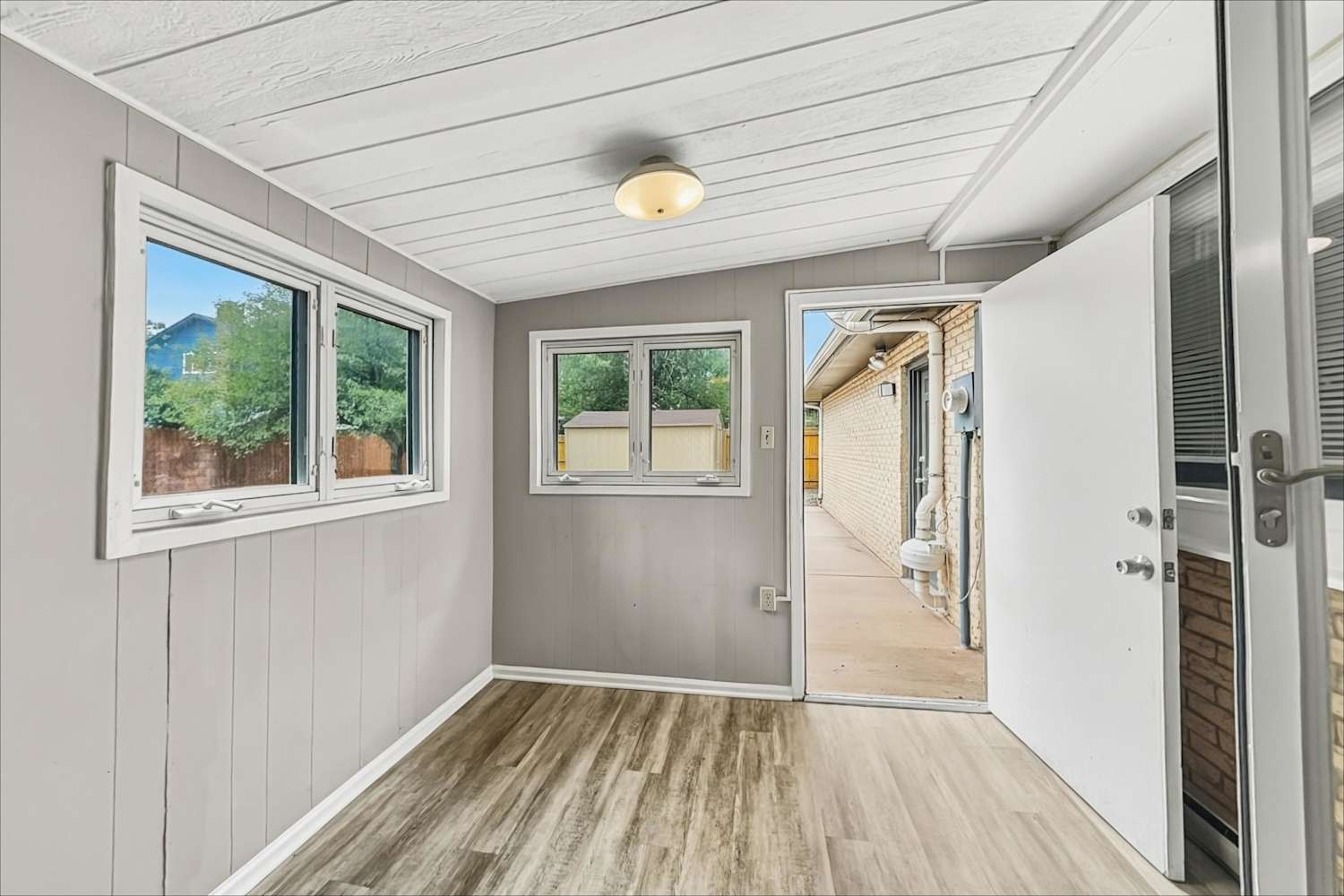 8866 W Asbury Drive, Lakewood photo 19