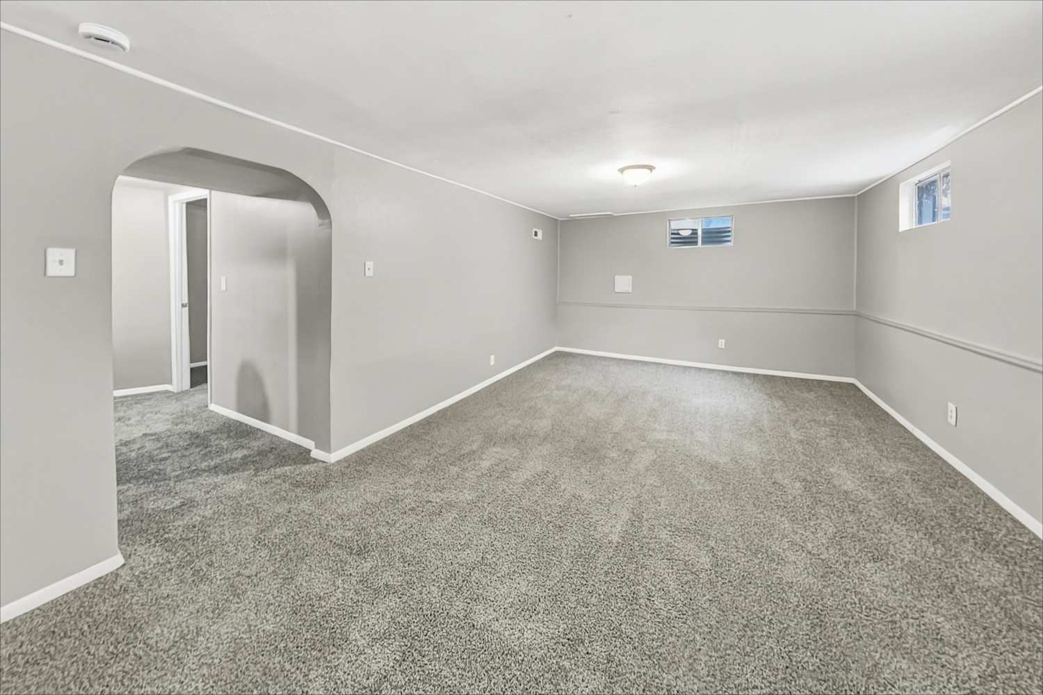 8866 W Asbury Drive, Lakewood photo 15