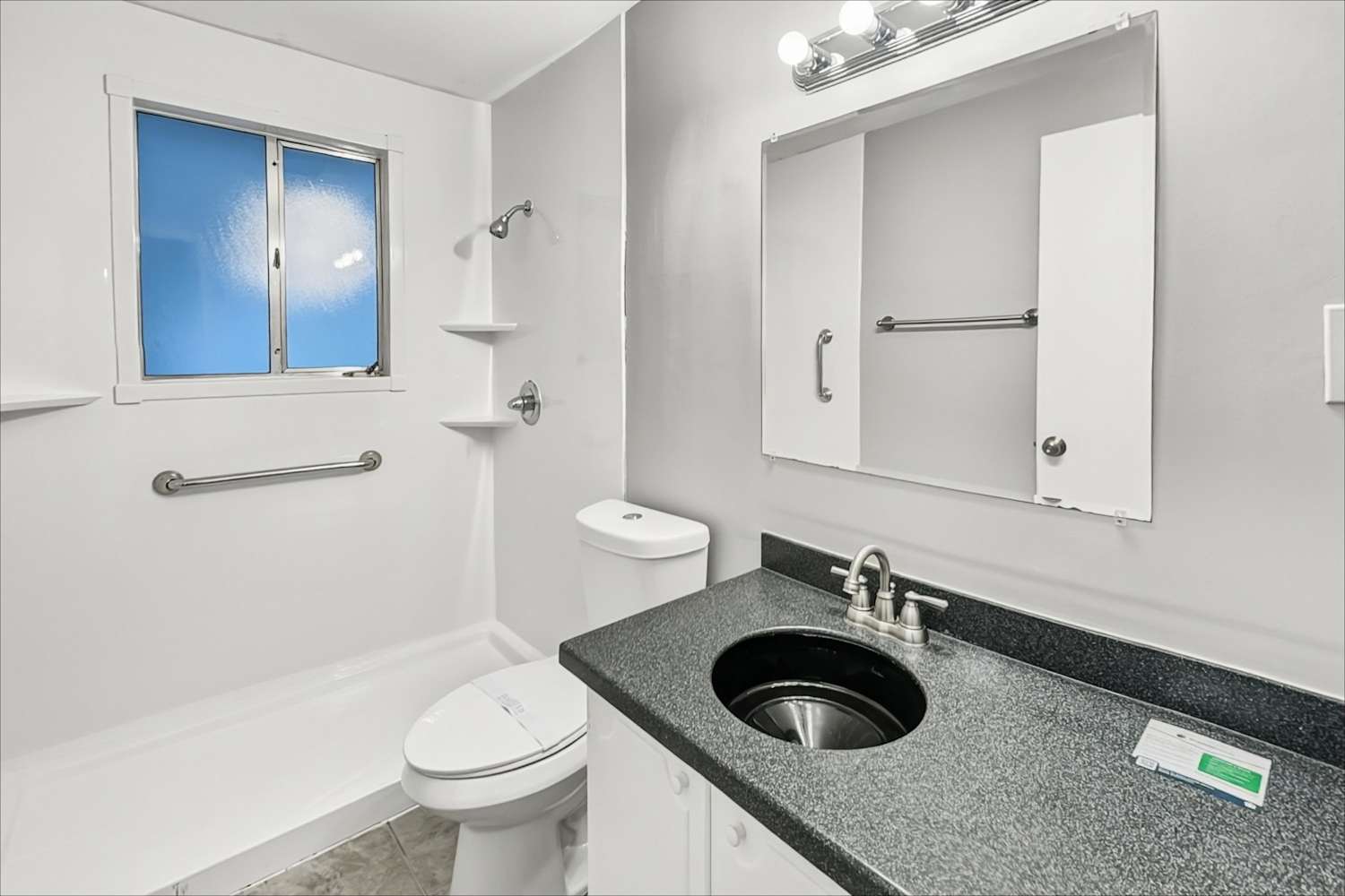8866 W Asbury Drive, Lakewood photo 16