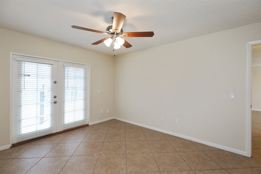 8901 NW 80th Dr, Tamarac photo 7