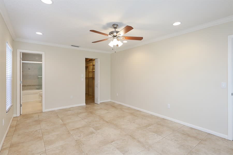 8901 NW 80th Dr, Tamarac photo 14