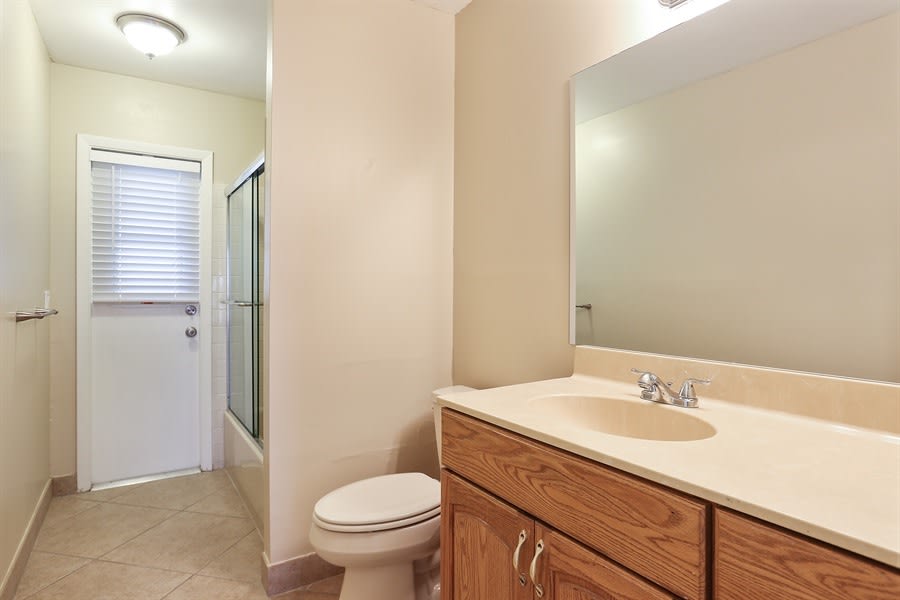 8901 NW 80th Dr, Tamarac photo 15