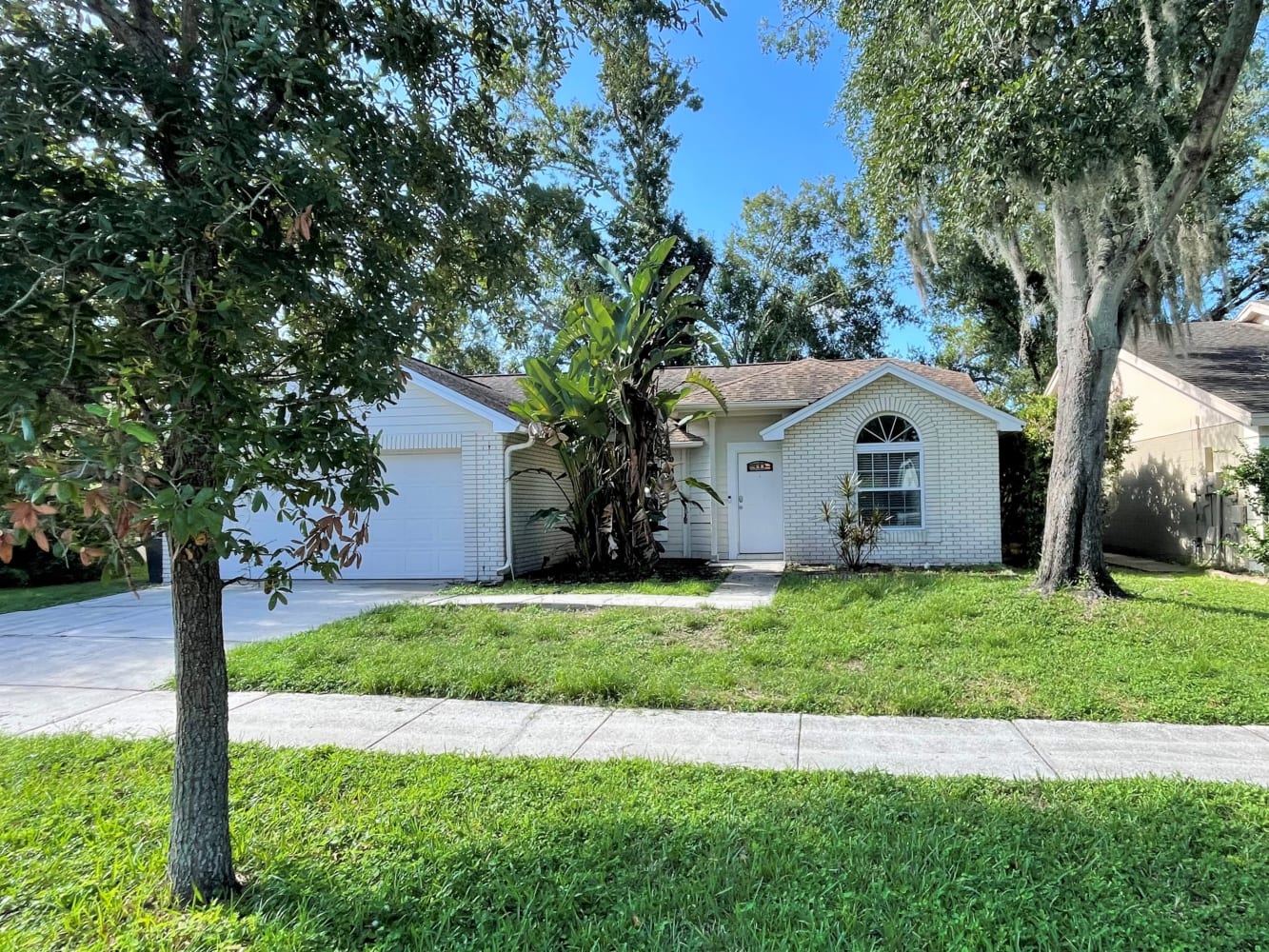 8908 Exposition Dr, Tampa photo 1