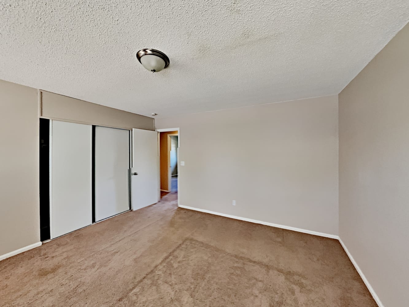 8913 W 92nd Ave, Westminster photo 12