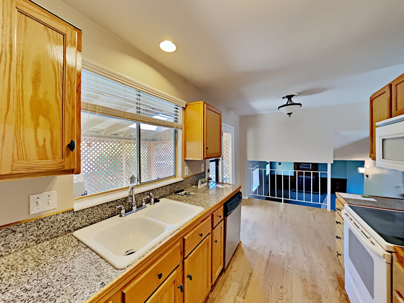 8913 W 92nd Ave, Westminster photo 8