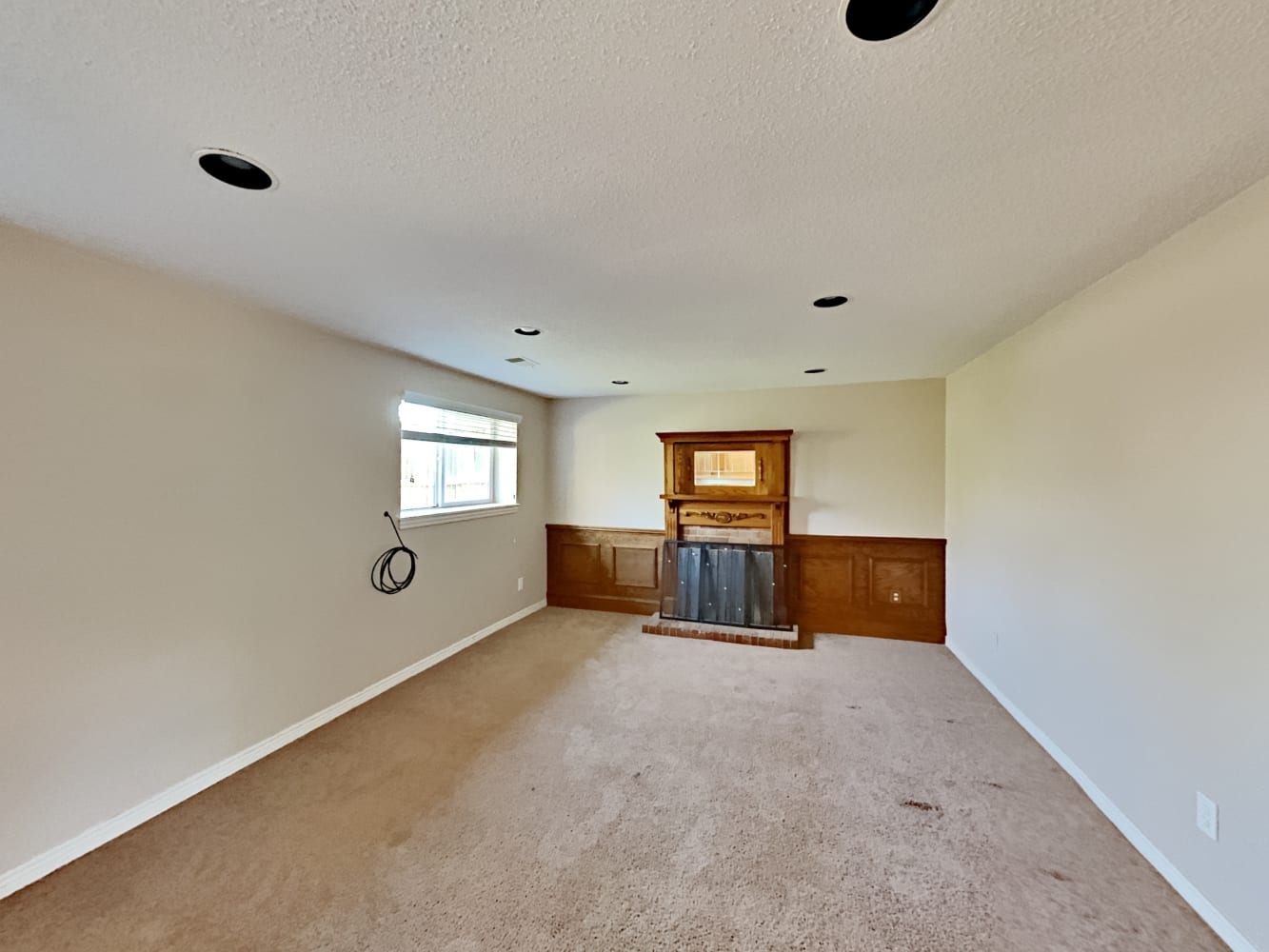 8913 W 92nd Ave, Westminster photo 6