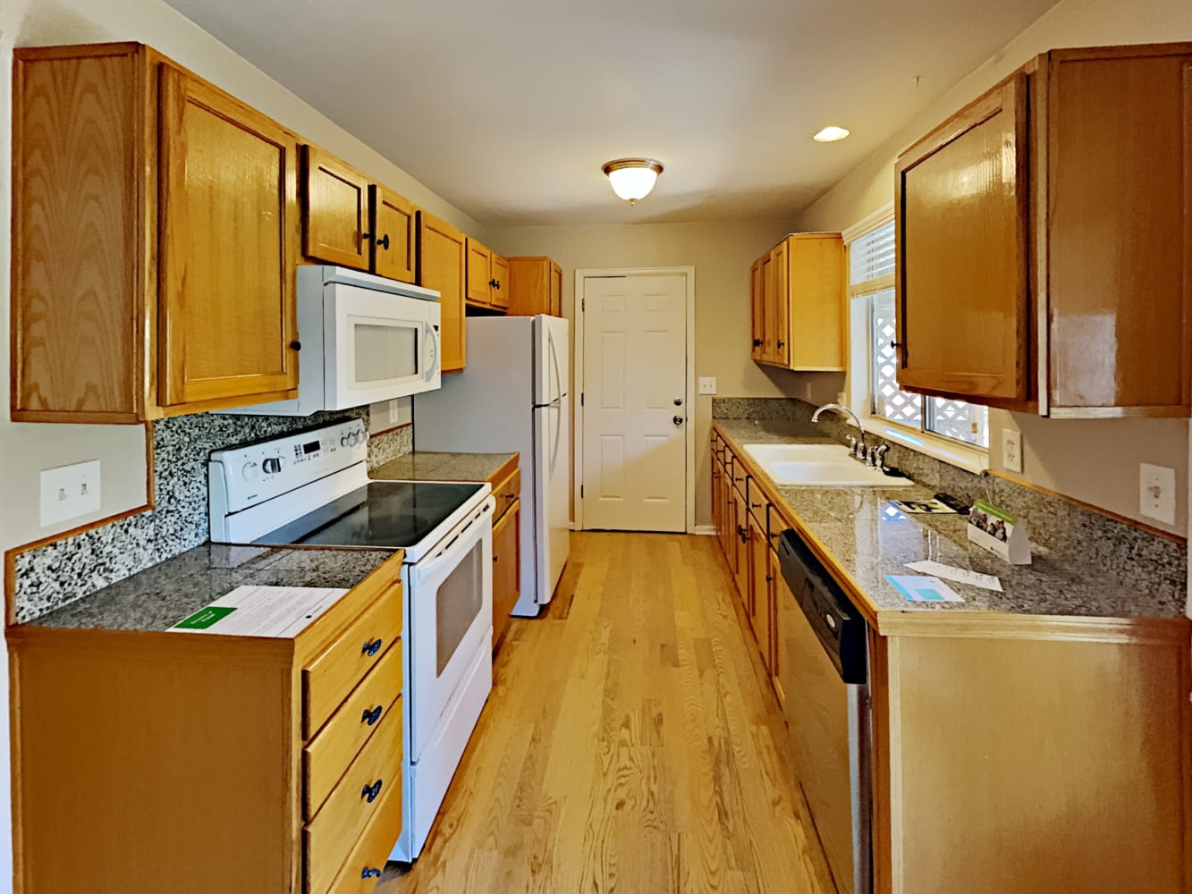 8913 W 92nd Ave, Westminster photo 9