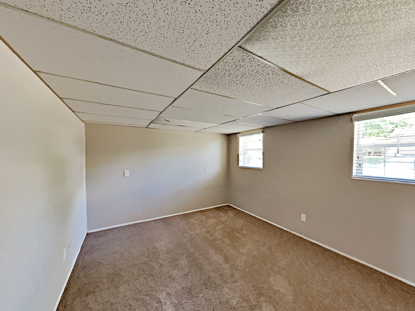 8913 W 92nd Ave, Westminster photo 13