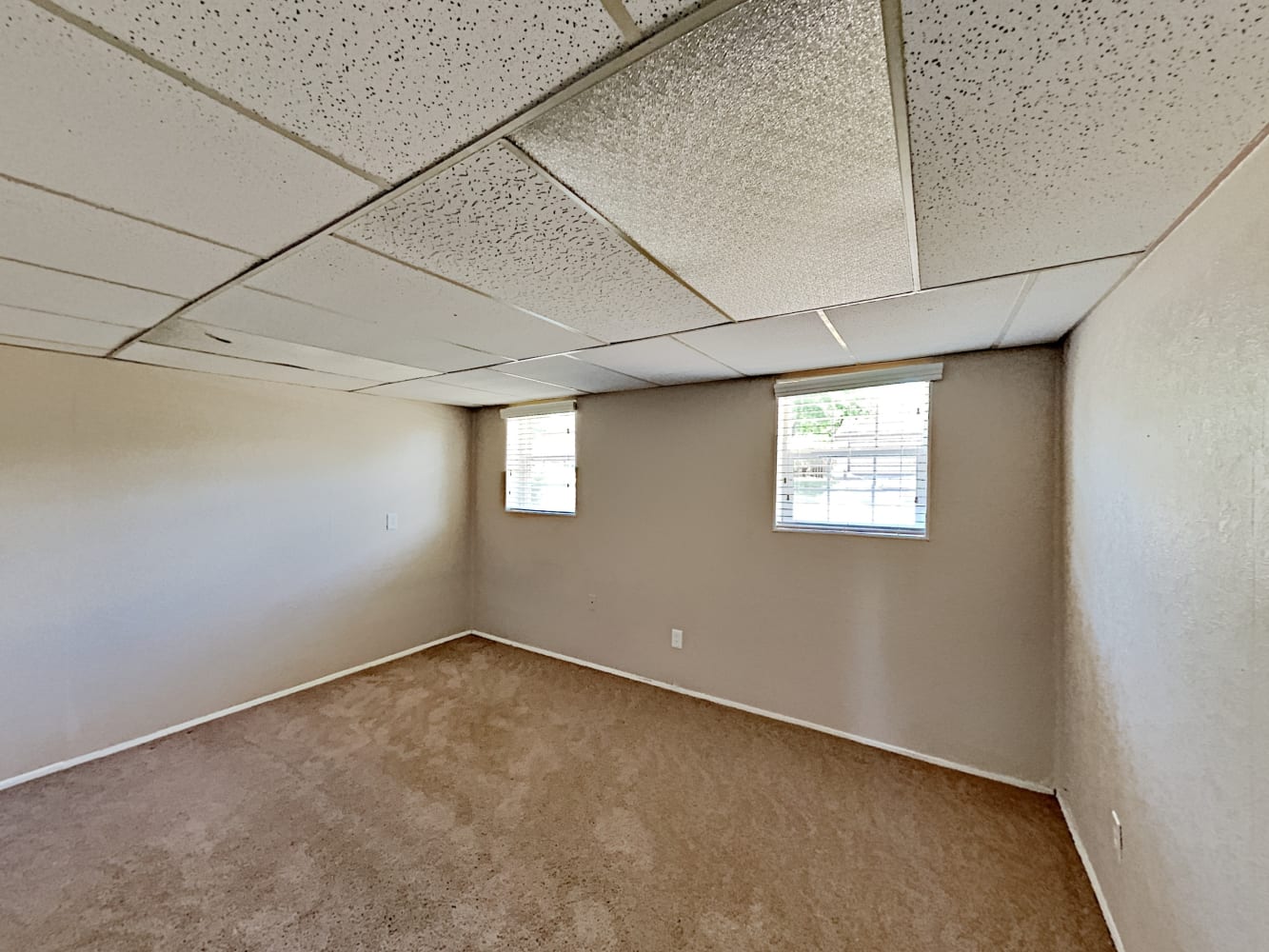 8913 W 92nd Ave, Westminster photo 14
