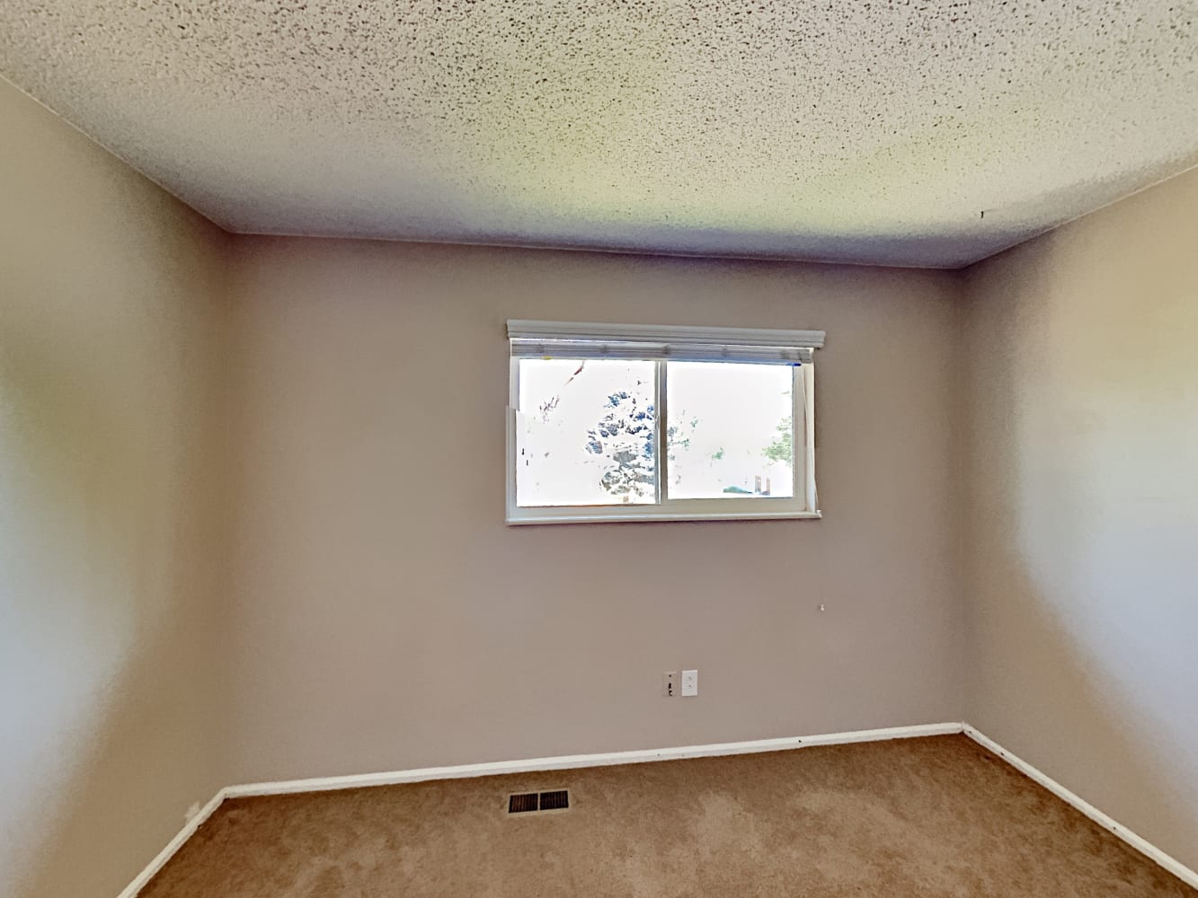 8913 W 92nd Ave, Westminster photo 16