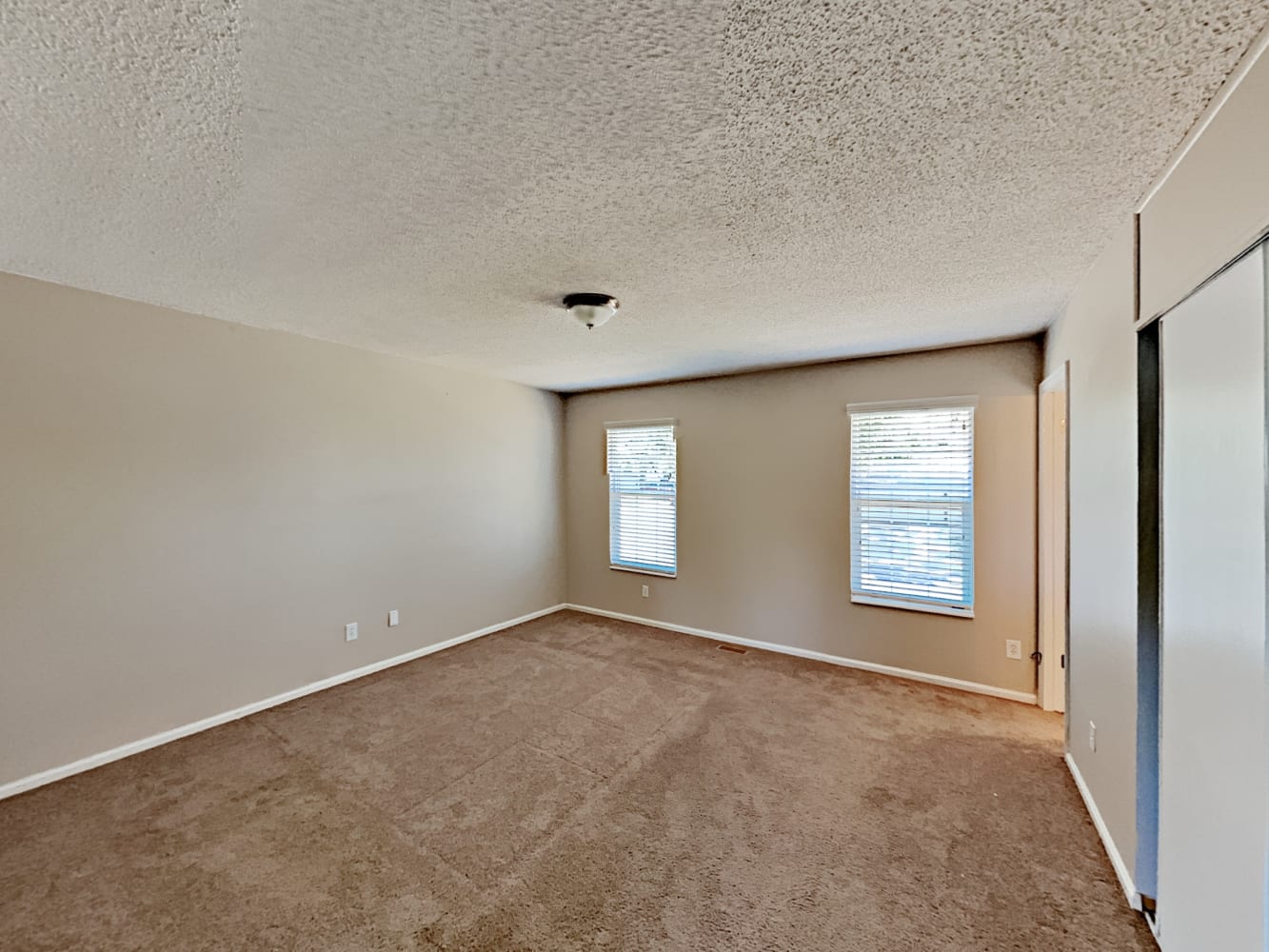 8913 W 92nd Ave, Westminster photo 10