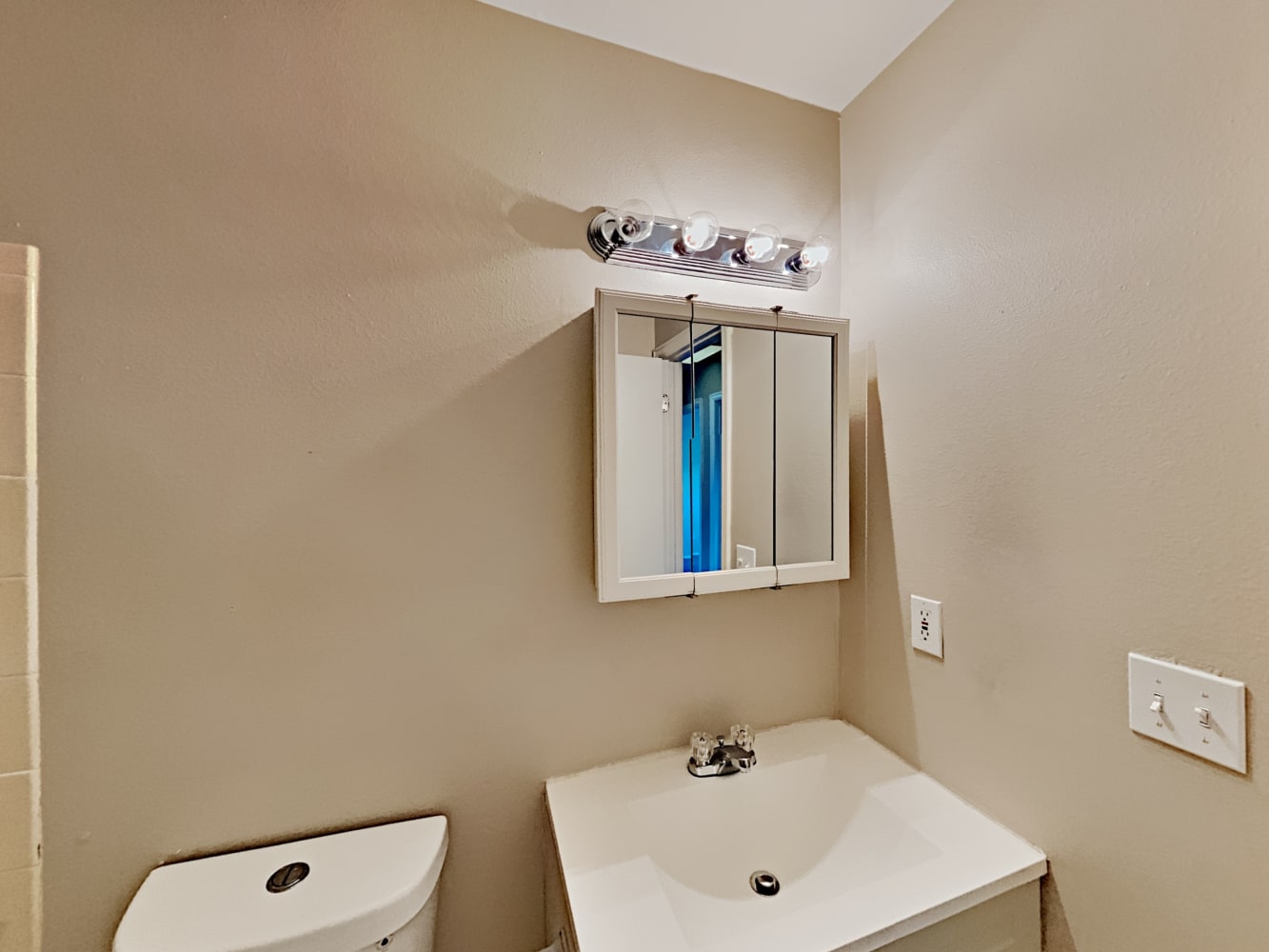 8913 W 92nd Ave, Westminster photo 18