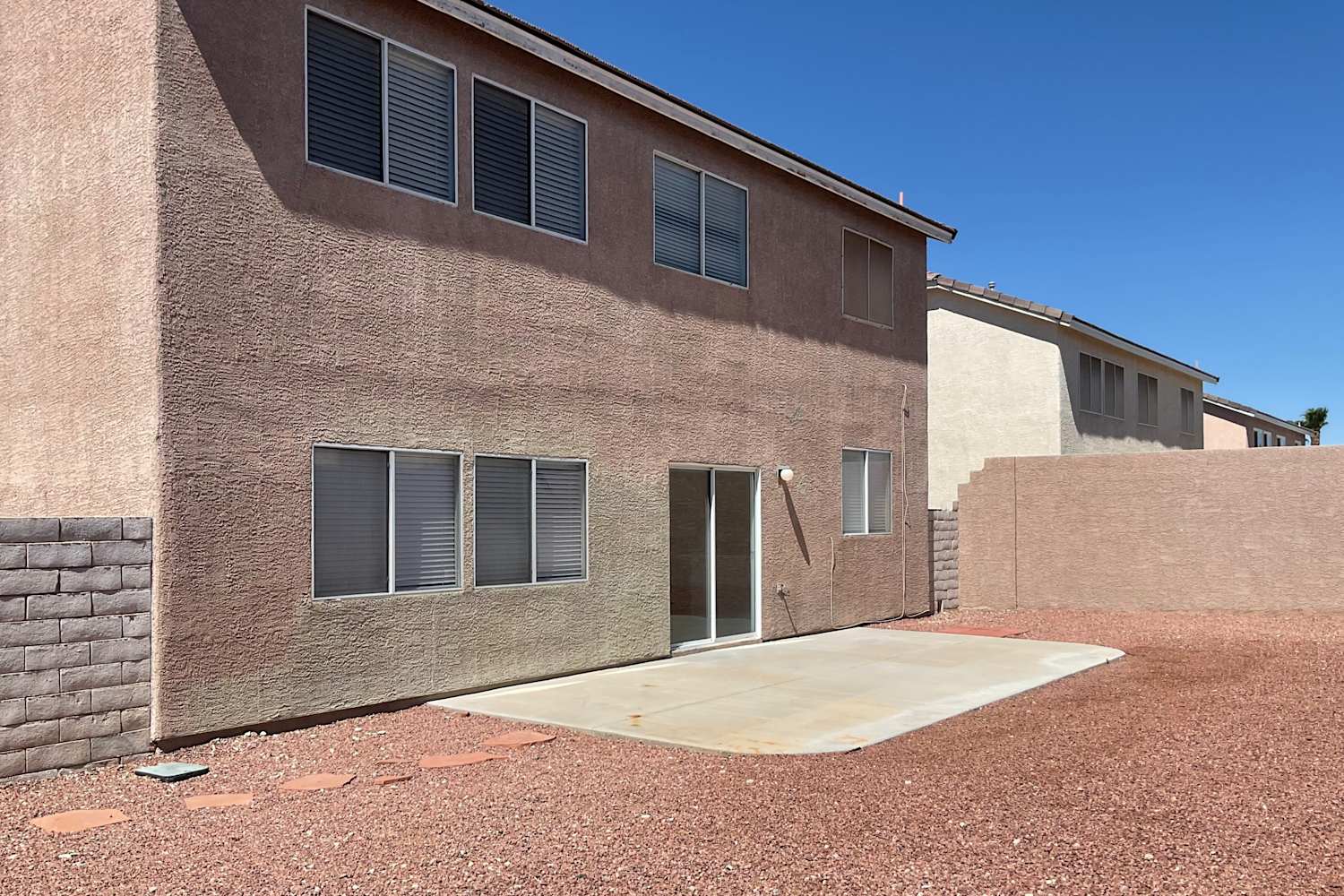 8913 Wolf Dancer Ave, Las Vegas photo 17