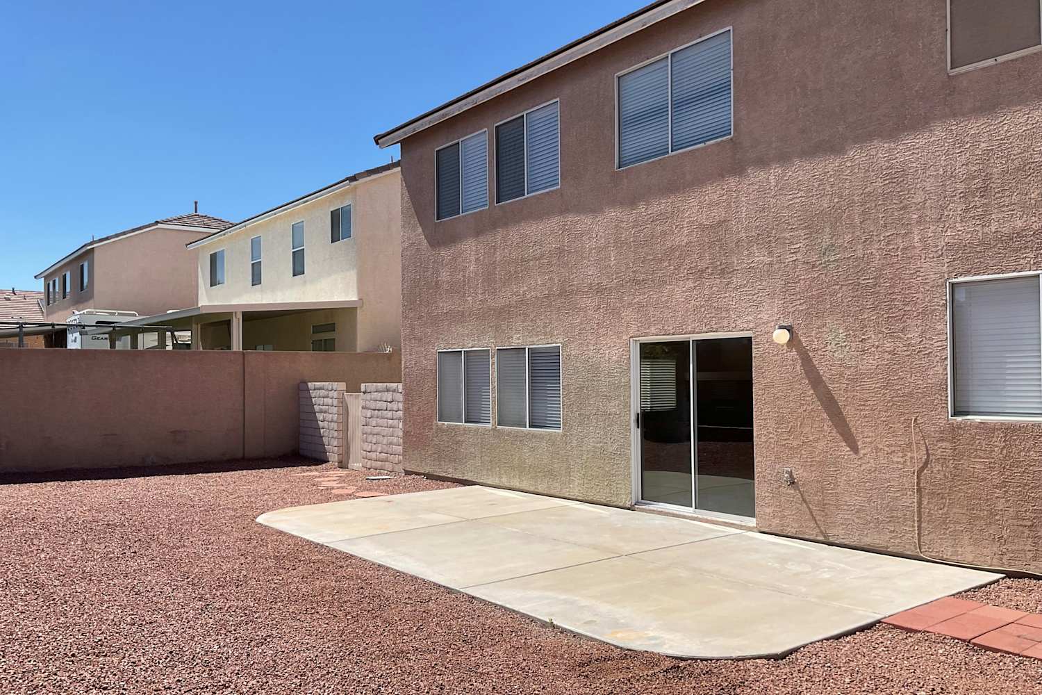 8913 Wolf Dancer Ave, Las Vegas photo 16