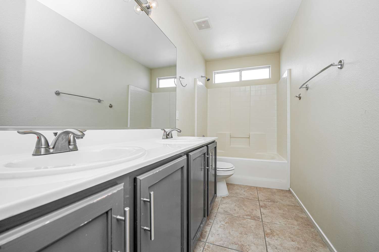 8913 Wolf Dancer Ave, Las Vegas photo 15