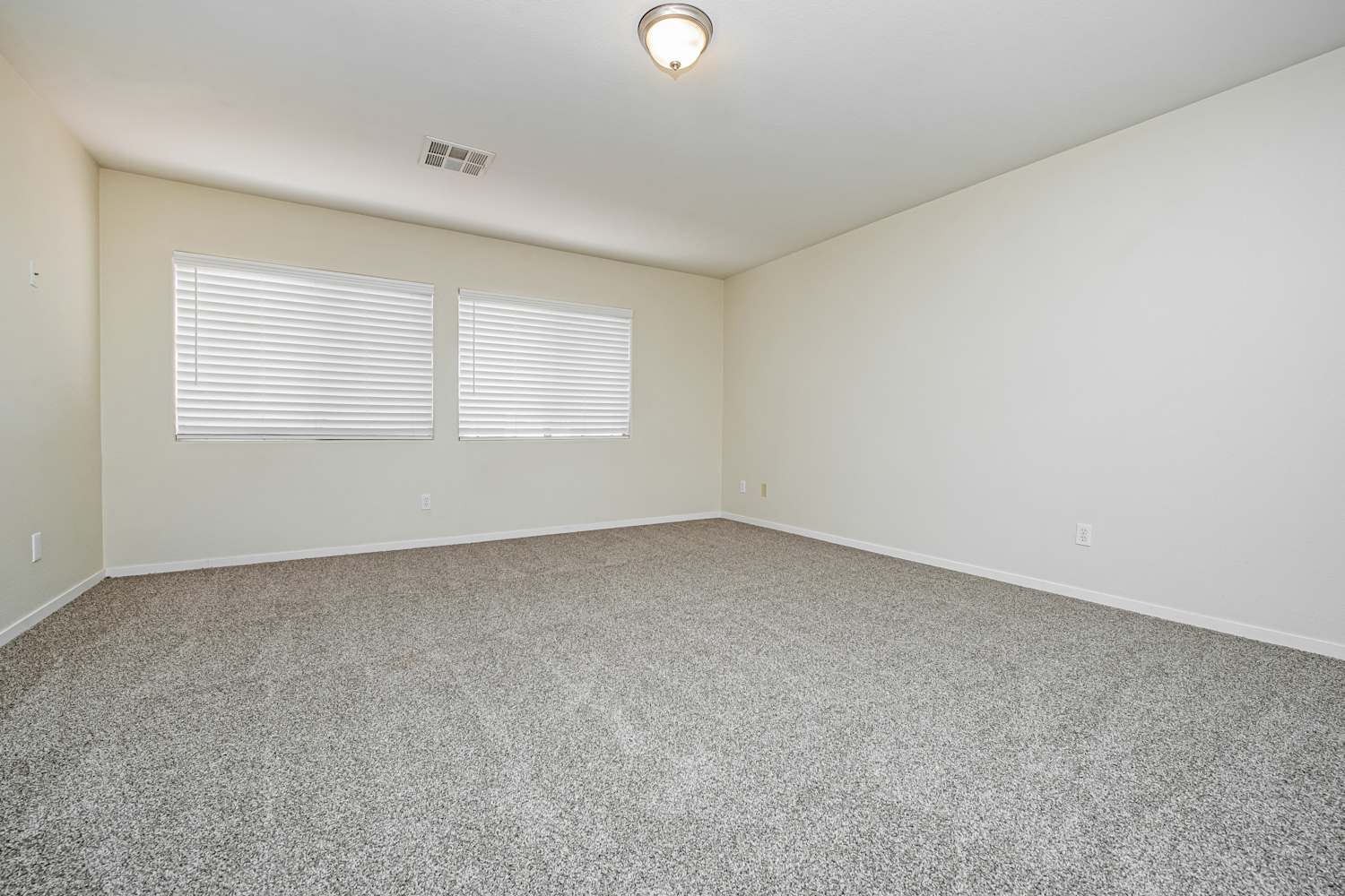 8913 Wolf Dancer Ave, Las Vegas photo 11