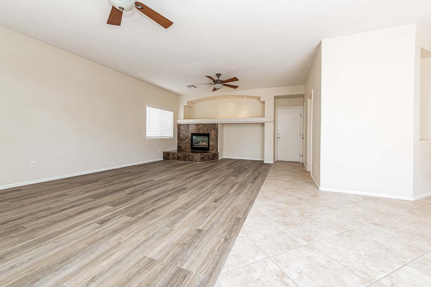 8913 Wolf Dancer Ave, Las Vegas photo 8