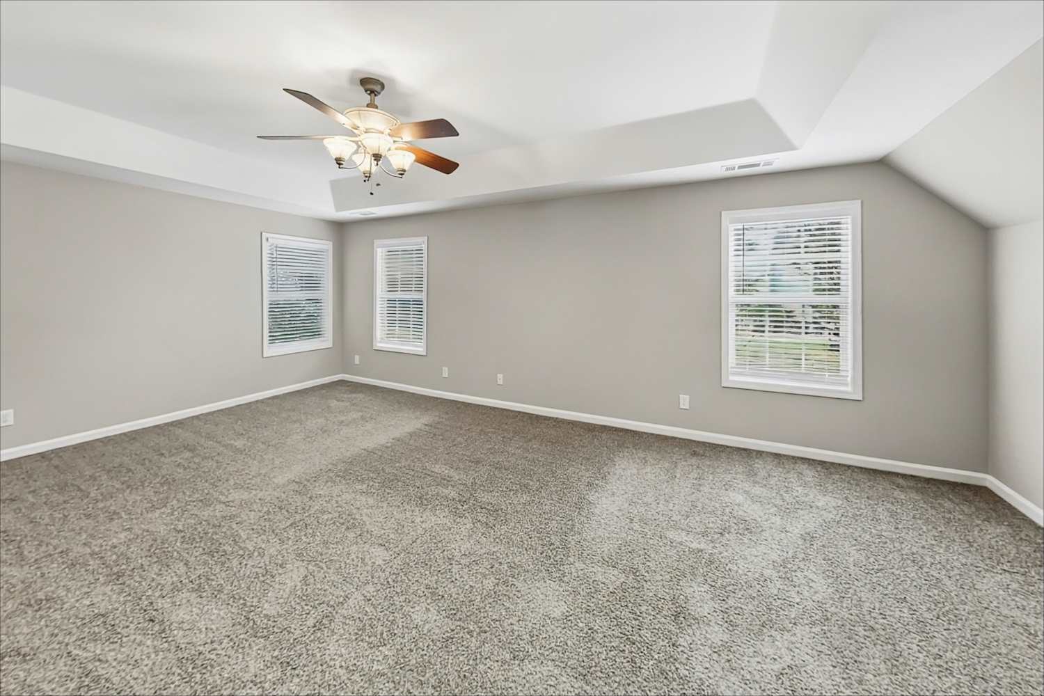 8920 Watersedge Ct, Gainesville photo 11