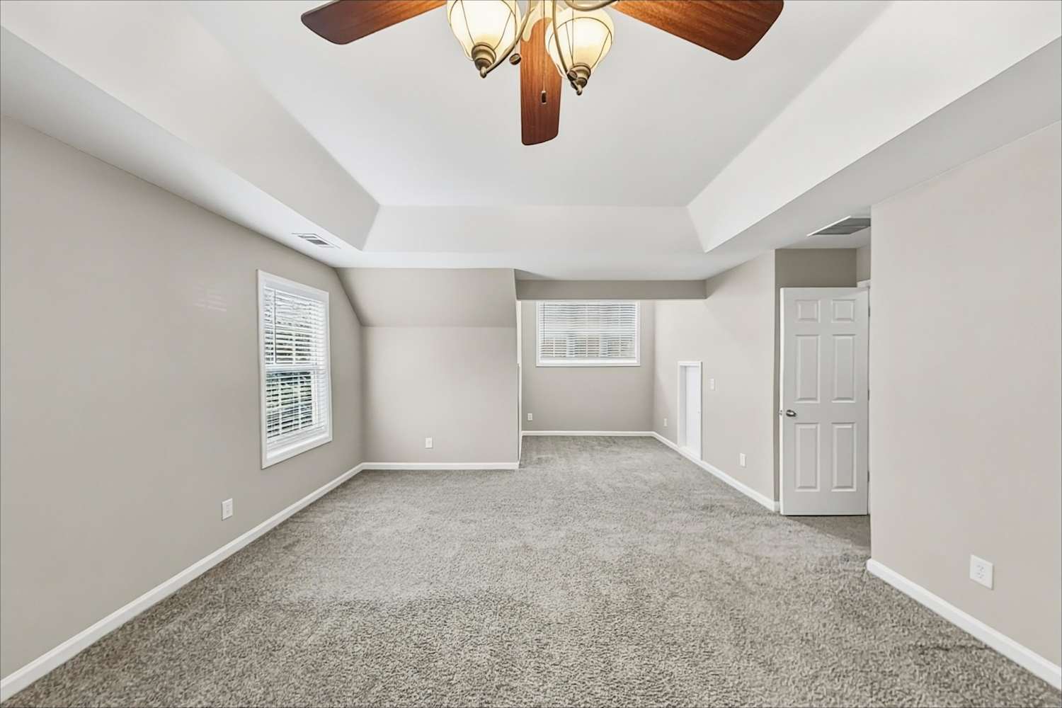 8920 Watersedge Ct, Gainesville photo 12
