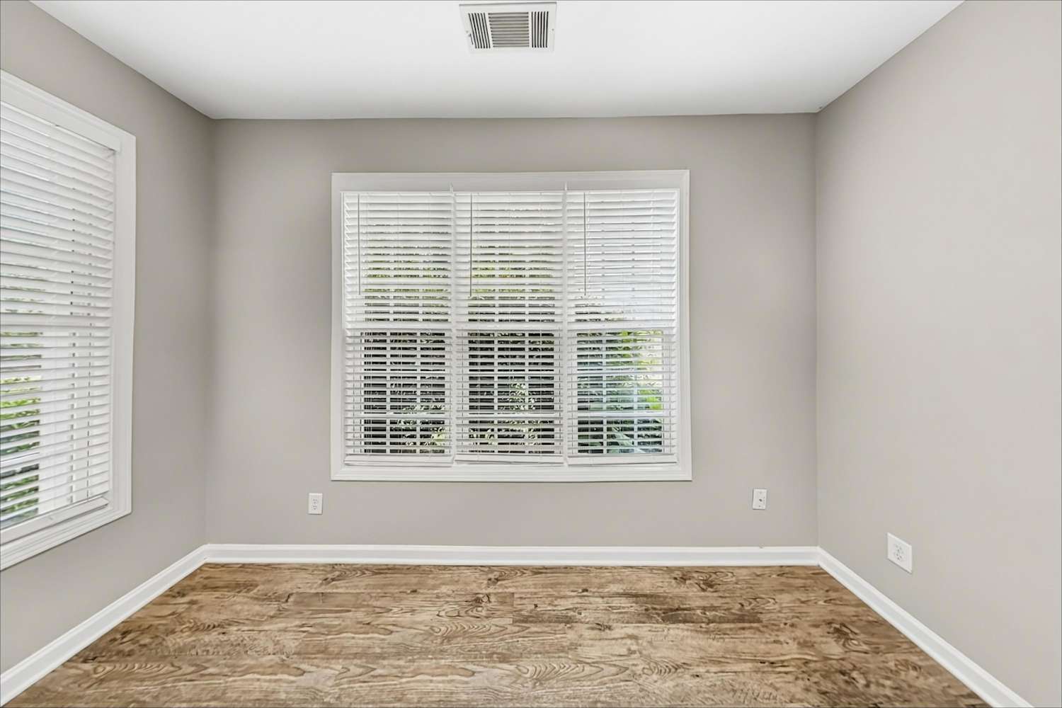 8920 Watersedge Ct, Gainesville photo 10
