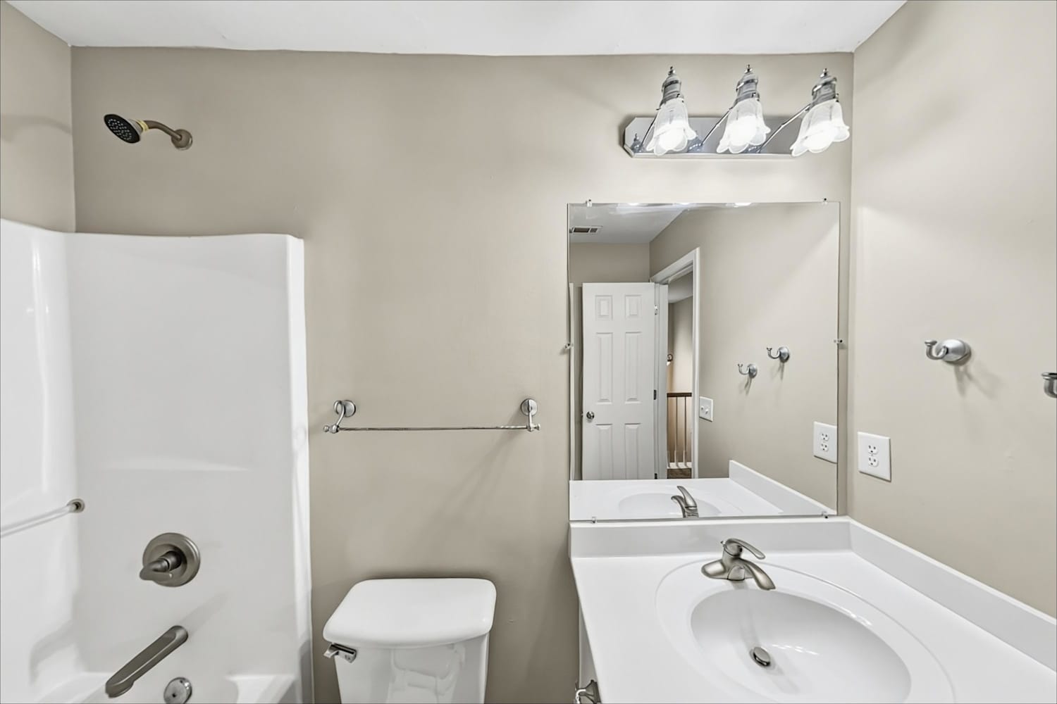8920 Watersedge Ct, Gainesville photo 17