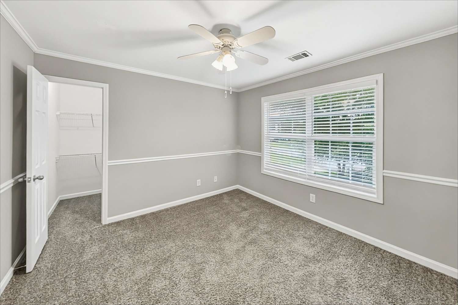8920 Watersedge Ct, Gainesville photo 14