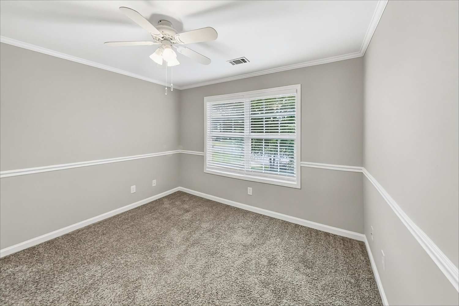 8920 Watersedge Ct, Gainesville photo 15