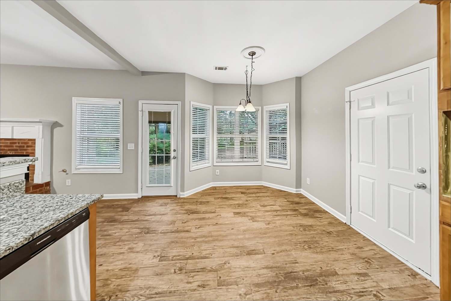8920 Watersedge Ct, Gainesville photo 8