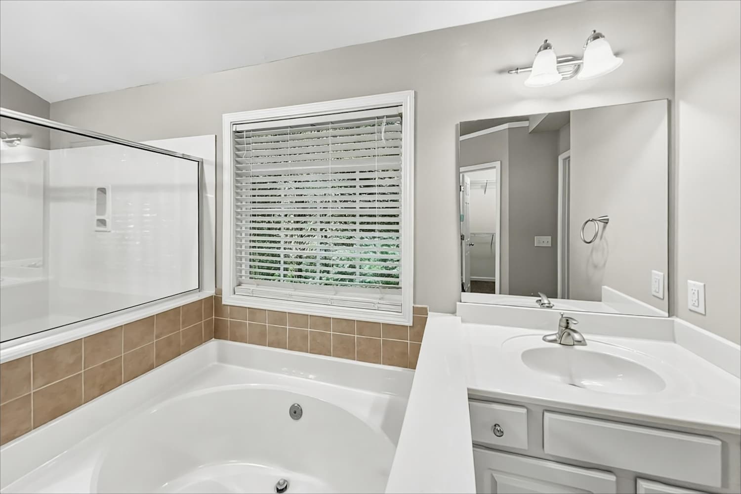8920 Watersedge Ct, Gainesville photo 18