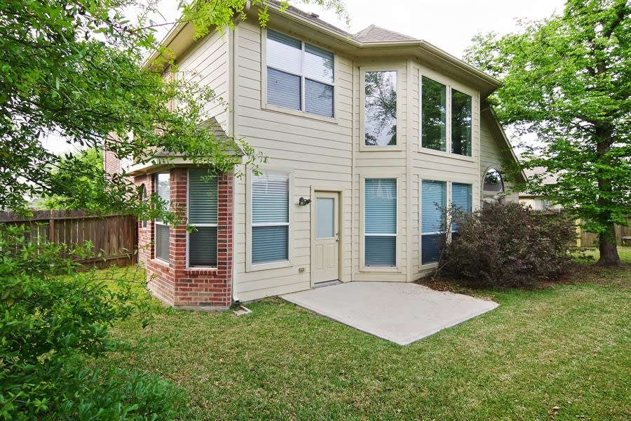 8922 Sailing Dr, Humble photo 20