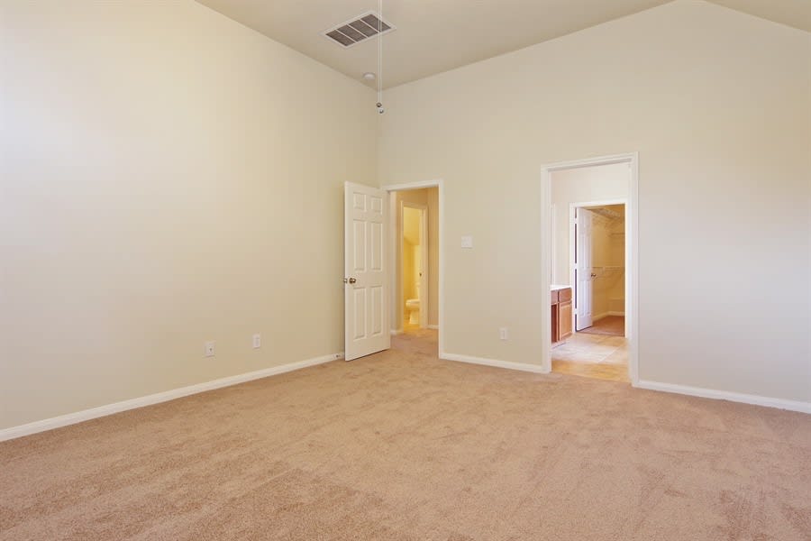 8922 Sailing Dr, Humble photo 11