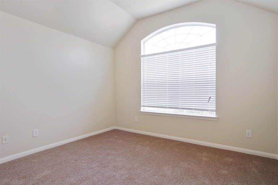 8922 Sailing Dr, Humble photo 19