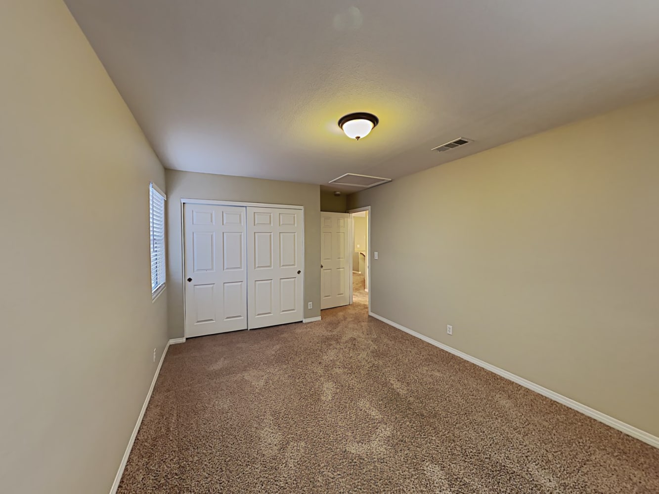 8928 Little Horse Ave, Las Vegas photo 10