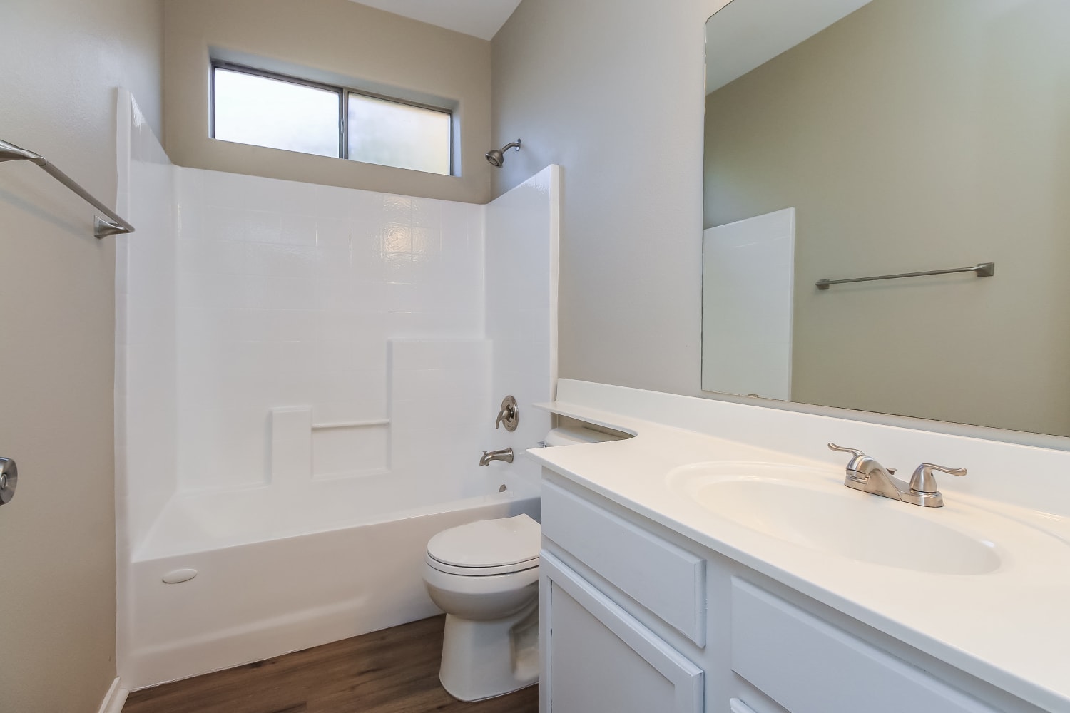 8943 E Calypso Avenue, Mesa photo 12