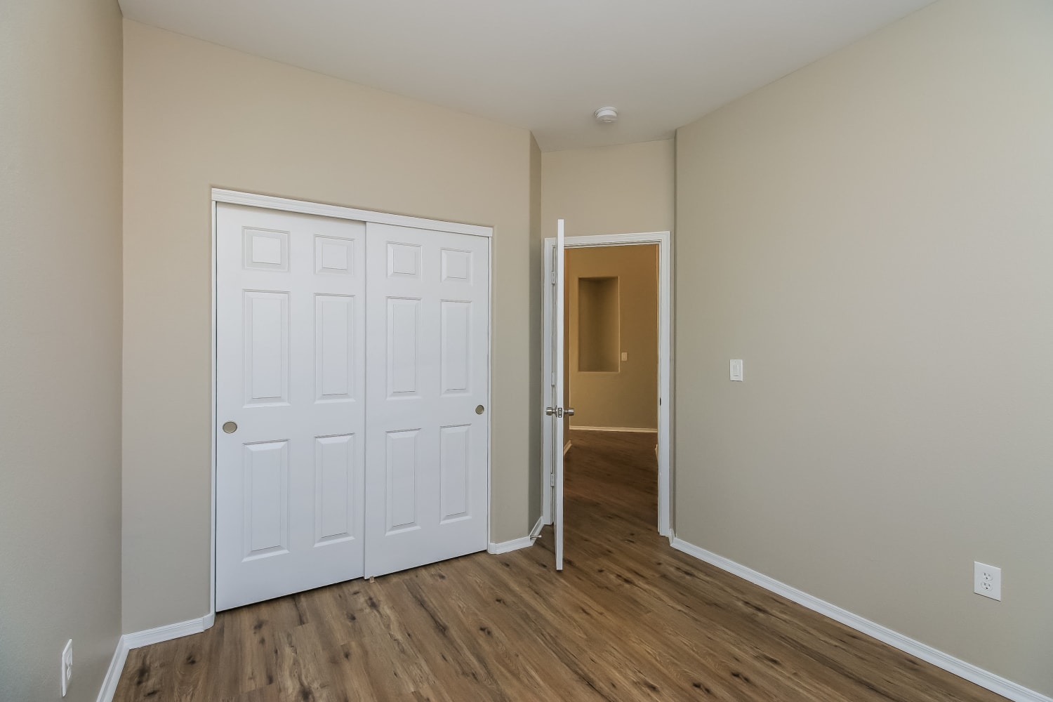 8943 E Calypso Avenue, Mesa photo 9