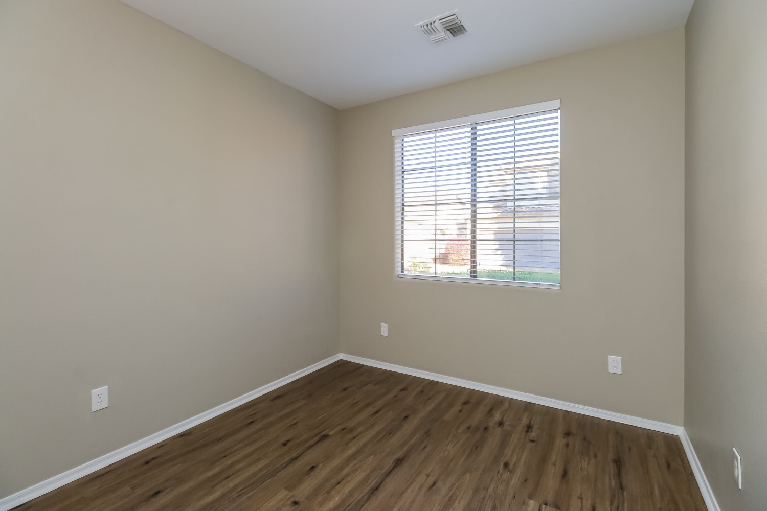 8943 E Calypso Avenue, Mesa photo 10